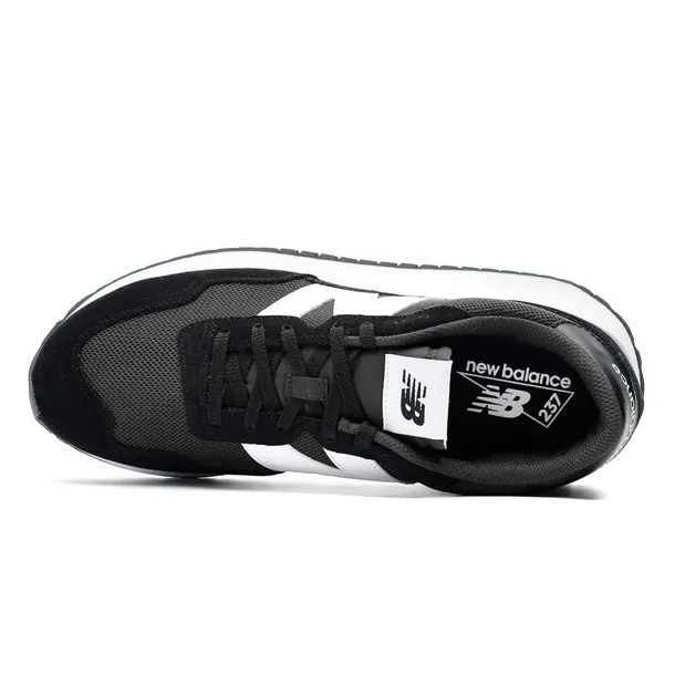 new-balance-237-ms237cc-42-marka-new-balance