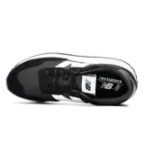 new-balance-237-ms237cc-42-marka-new-balance