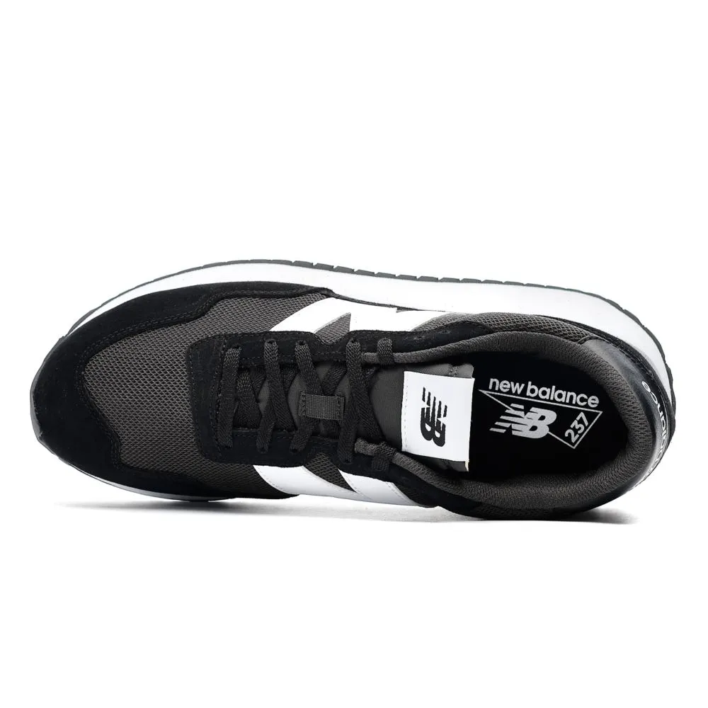 new-balance-237-ms237cc-42