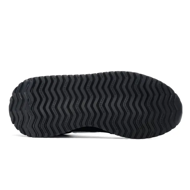 new-balance-237-ms237cc-42-plec-produkt-meski