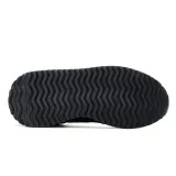 new-balance-237-ms237cc-42-plec-produkt-meski