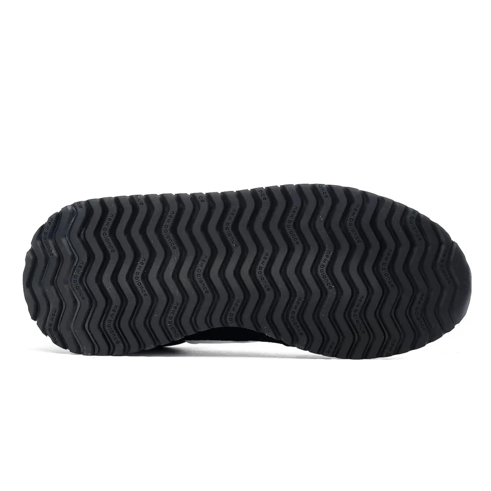new-balance-237-ms237cc-42
