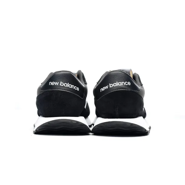 new-balance-237-ms237cc-42-rozmiar-42