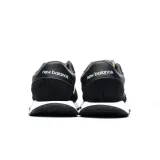 new-balance-237-ms237cc-42-rozmiar-42