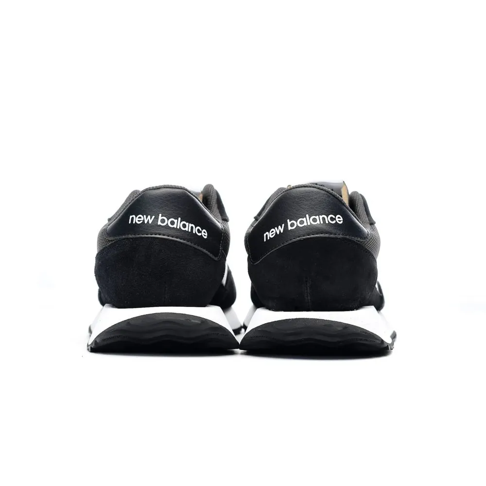new-balance-237-ms237cc-42