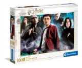 puzzle-1000-el-harry-potter