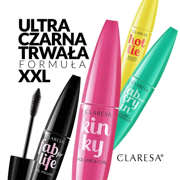 claresa-tusz-do-rzes-fab-even-crying-kolor-inny-kolor