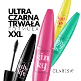 claresa-tusz-do-rzes-fab-even-crying-kolor-inny-kolor