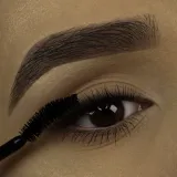 claresa-mascara-do-brwi-dark-brown-stan-nowy