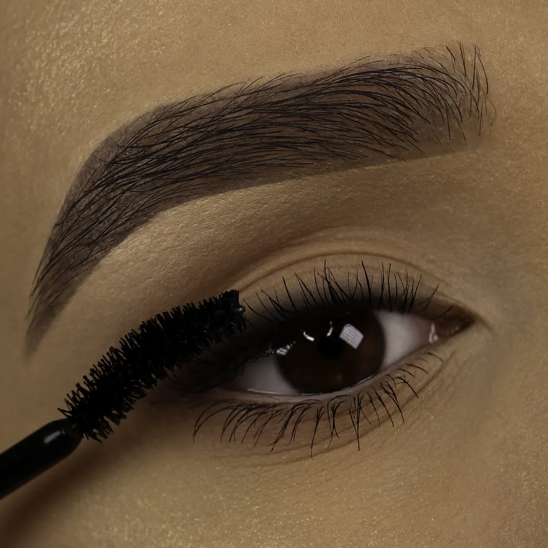 claresa-mascara-do-brwi-dark-brown
