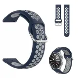 opaska-pasek-do-honor-magic-watch-magic-2-46mm