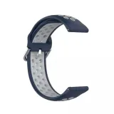 opaska-pasek-do-honor-magic-watch-magic-2-46mm-stan-nowy