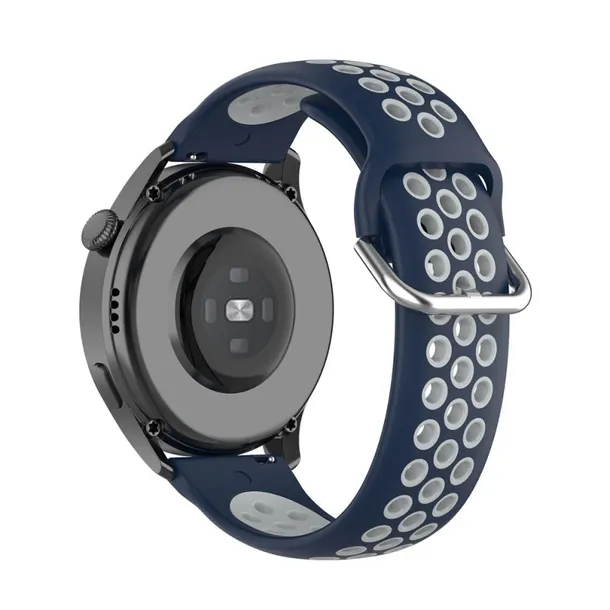 opaska-pasek-do-honor-magic-watch-magic-2-46mm-material-tworzywo-sztuczne