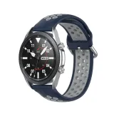 opaska-pasek-do-honor-magic-watch-magic-2-46mm-rodzaj-pasek