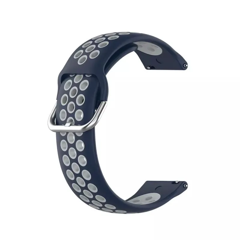 opaska-pasek-do-ticwatch-pro-pro-3-gtx-e2-s2