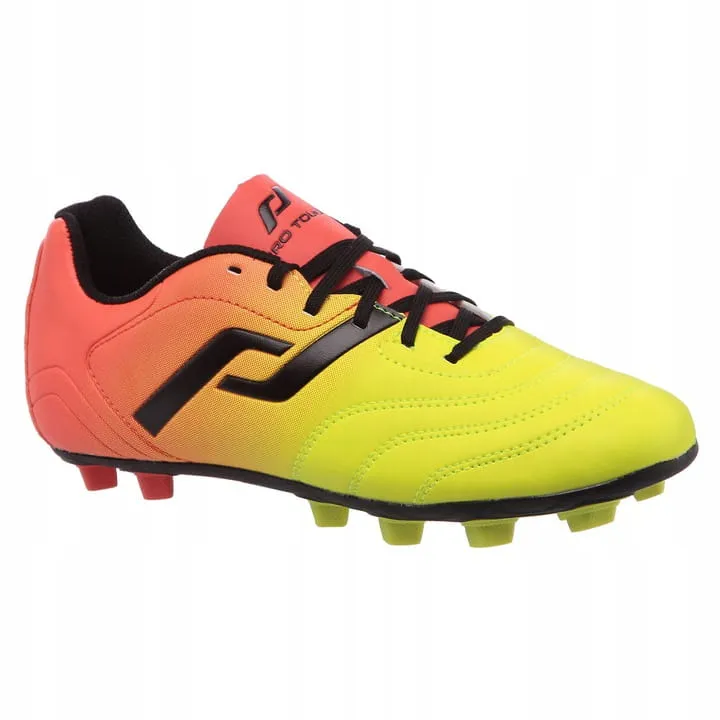 buty-junior-pro-touch-classic-fg-274564-33