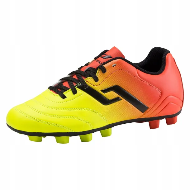 buty-junior-pro-touch-classic-fg-274564-33-stan-nowy