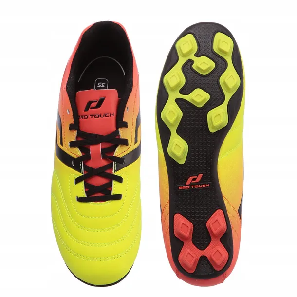buty-junior-pro-touch-classic-fg-274564-33-marka-inna