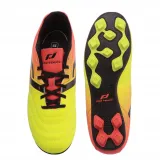 buty-junior-pro-touch-classic-fg-274564-33-marka-inna