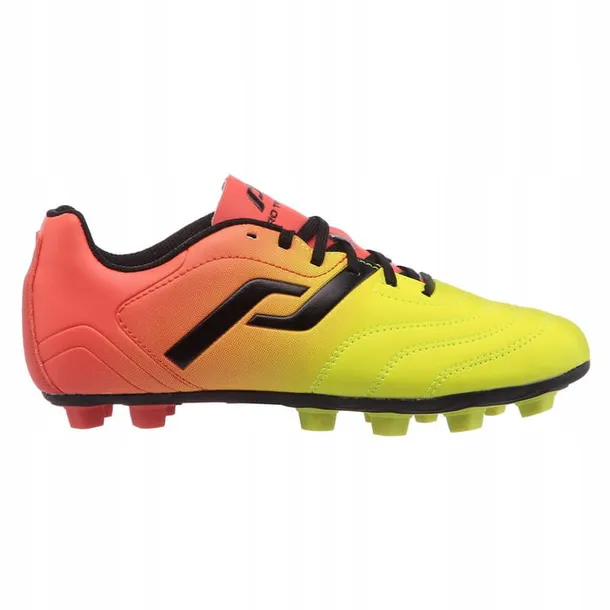 buty-junior-pro-touch-classic-fg-274564-33-rozmiar-33