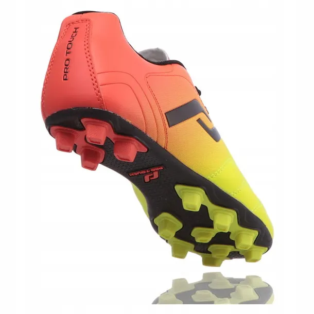 buty-junior-pro-touch-classic-fg-274564-33-kolor-inny-kolor