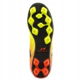 buty-junior-pro-touch-classic-fg-274564-33-wysokosc-brak-informacji