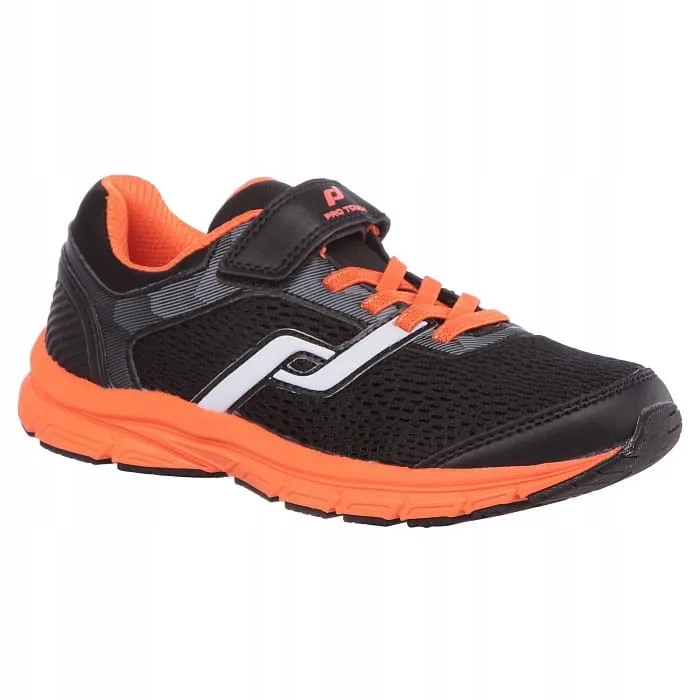 buty-junior-pro-touch-elixir-8-jr-274511-30