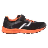 buty-junior-pro-touch-elixir-8-jr-274511-30-stan-nowy