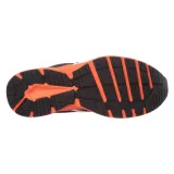 buty-junior-pro-touch-elixir-8-jr-274511-30-marka-inna