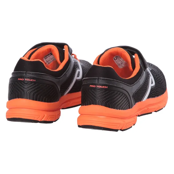 buty-junior-pro-touch-elixir-8-jr-274511-30-kolor-inny-kolor
