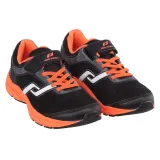 buty-junior-pro-touch-elixir-8-jr-274511-32-rozmiar-32