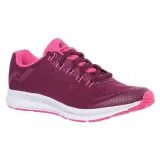 buty-junior-pro-touch-oz-2-261675-38