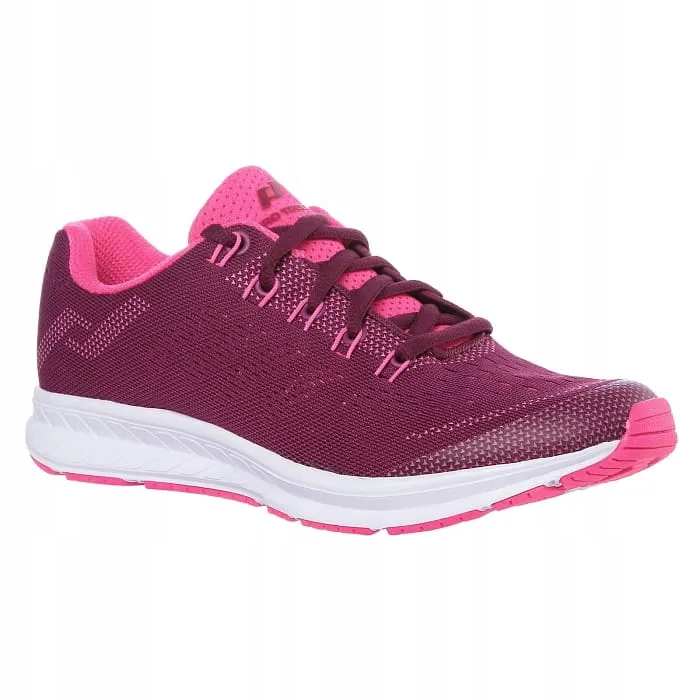 buty-junior-pro-touch-oz-2-261675-38