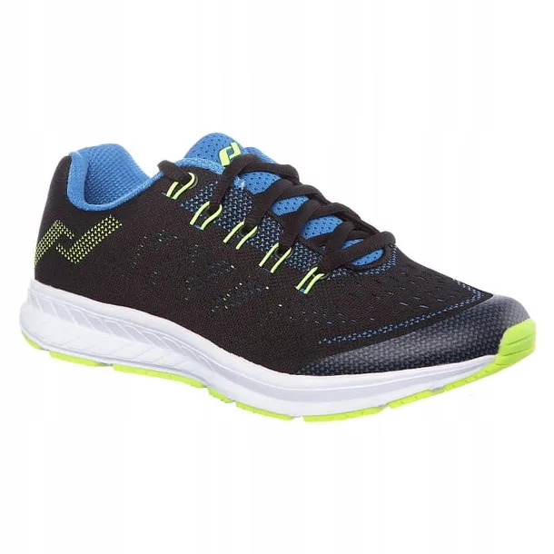 buty-junior-pro-touch-oz-2-261675-38