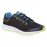 buty-junior-pro-touch-oz-2-261675-38