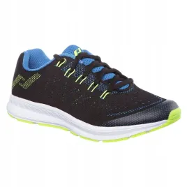 buty-junior-pro-touch-oz-2-261675-38
