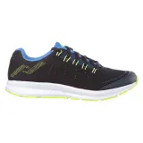 buty-junior-pro-touch-oz-2-261675-38-stan-nowy
