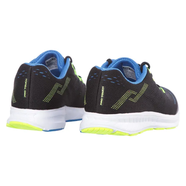 buty-junior-pro-touch-oz-2-261675-38-marka-inna