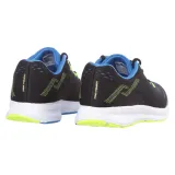 buty-junior-pro-touch-oz-2-261675-38-marka-inna