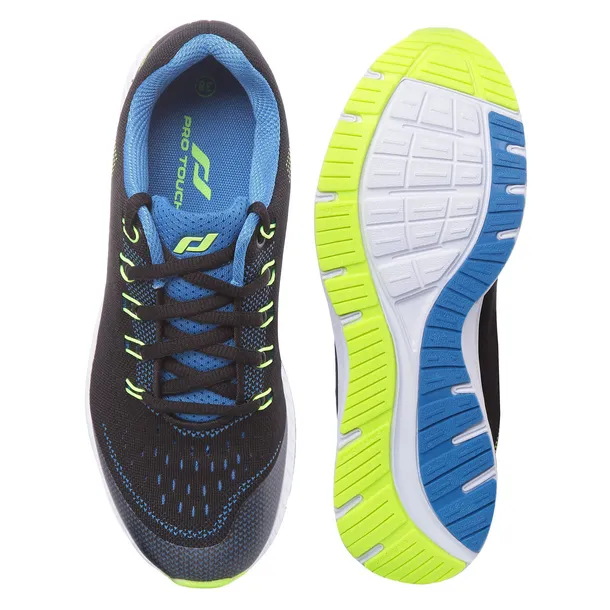 buty-junior-pro-touch-oz-2-261675-38-rozmiar-38