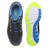 buty-junior-pro-touch-oz-2-261675-38-rozmiar-38