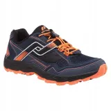 buty-junior-pro-touch-ridgerunner-269940-36