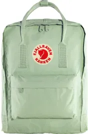 fjallraven-kanken-mint-green