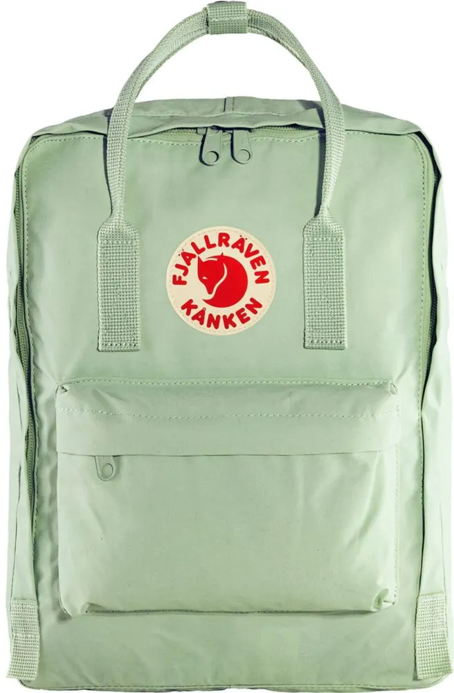 fjallraven-kanken-mint-green