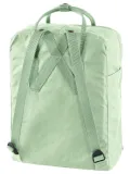 fjallraven-kanken-mint-green-stan-nowy