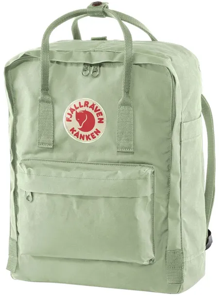 fjallraven-kanken-mint-green-marka-inna