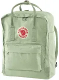 fjallraven-kanken-mint-green-marka-inna