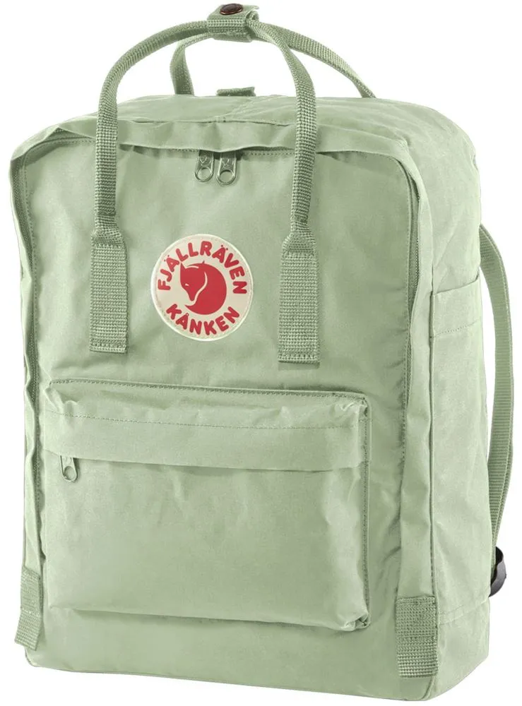 fjallraven-kanken-mint-green