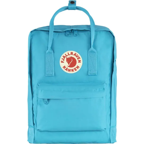 fjallraven-kanken-deep-turquoise