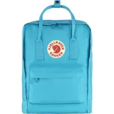 fjallraven-kanken-deep-turquoise